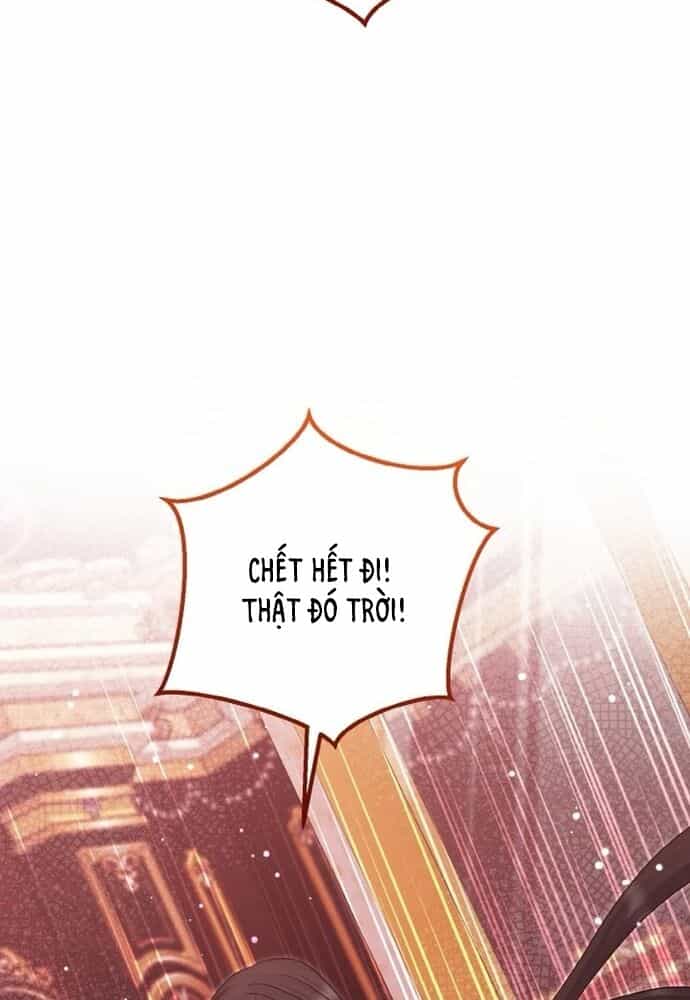 Đại Phản Diện Mà Nam Chính Phải Giết Là Tôi. - Chương 38 - ảnh 124
