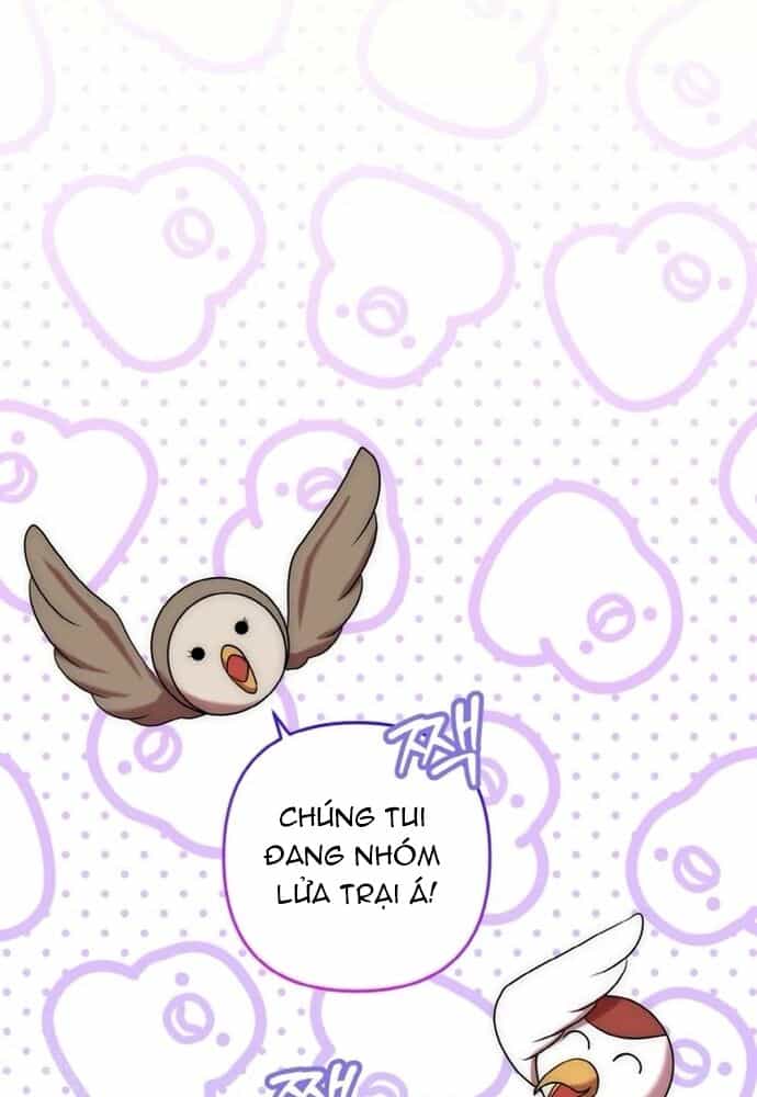 Đại Phản Diện Mà Nam Chính Phải Giết Là Tôi. - Chương 38 - ảnh 42