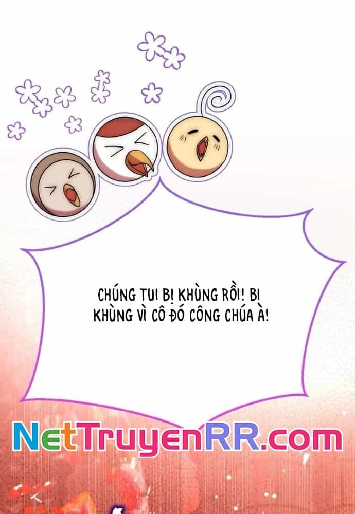 Đại Phản Diện Mà Nam Chính Phải Giết Là Tôi. - Chương 38 - ảnh 46