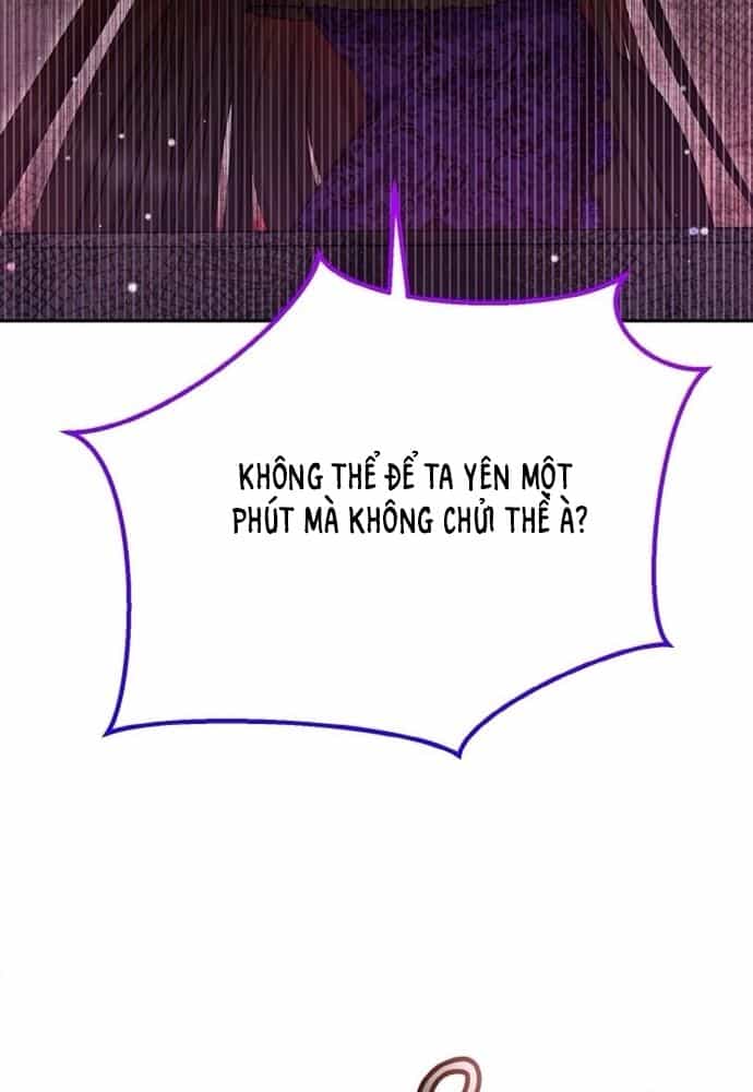Đại Phản Diện Mà Nam Chính Phải Giết Là Tôi. - Chương 38 - ảnh 48