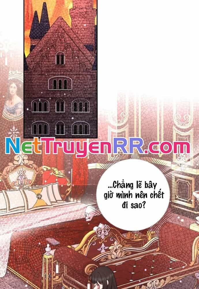 Đại Phản Diện Mà Nam Chính Phải Giết Là Tôi. - Chương 38 - ảnh 76