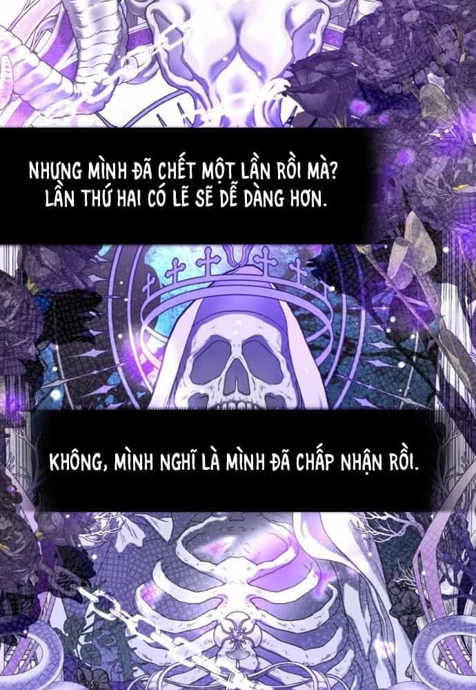 Đại Phản Diện Mà Nam Chính Phải Giết Là Tôi. - Chương 38 - ảnh 78