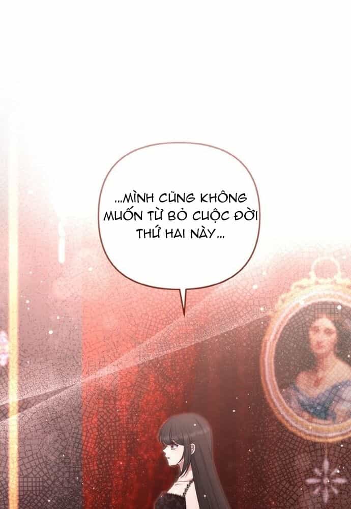 Đại Phản Diện Mà Nam Chính Phải Giết Là Tôi. - Chương 38 - ảnh 82