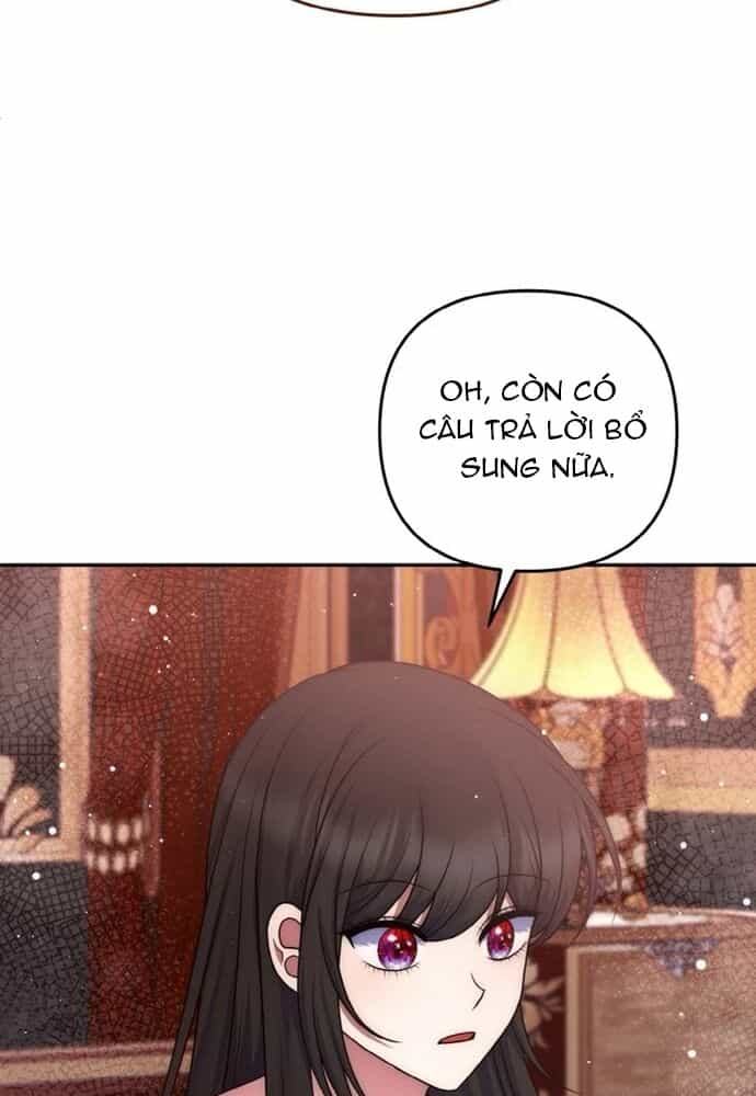 Đại Phản Diện Mà Nam Chính Phải Giết Là Tôi. - Chương 38 - ảnh 93