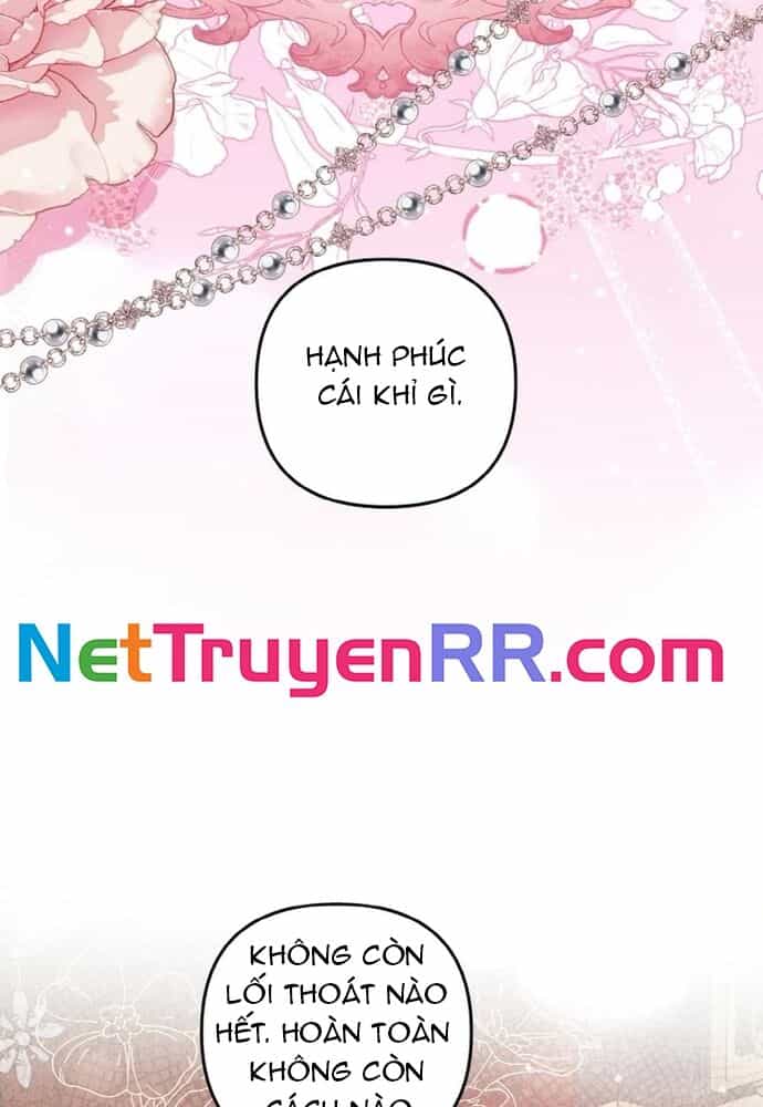 Đại Phản Diện Mà Nam Chính Phải Giết Là Tôi. - Chương 38 - ảnh 96