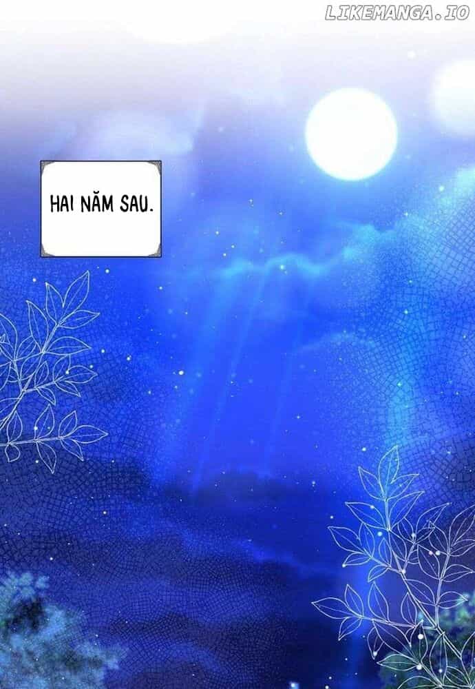 Đại Phản Diện Mà Nam Chính Phải Giết Là Tôi. - Chương 39 - ảnh 2