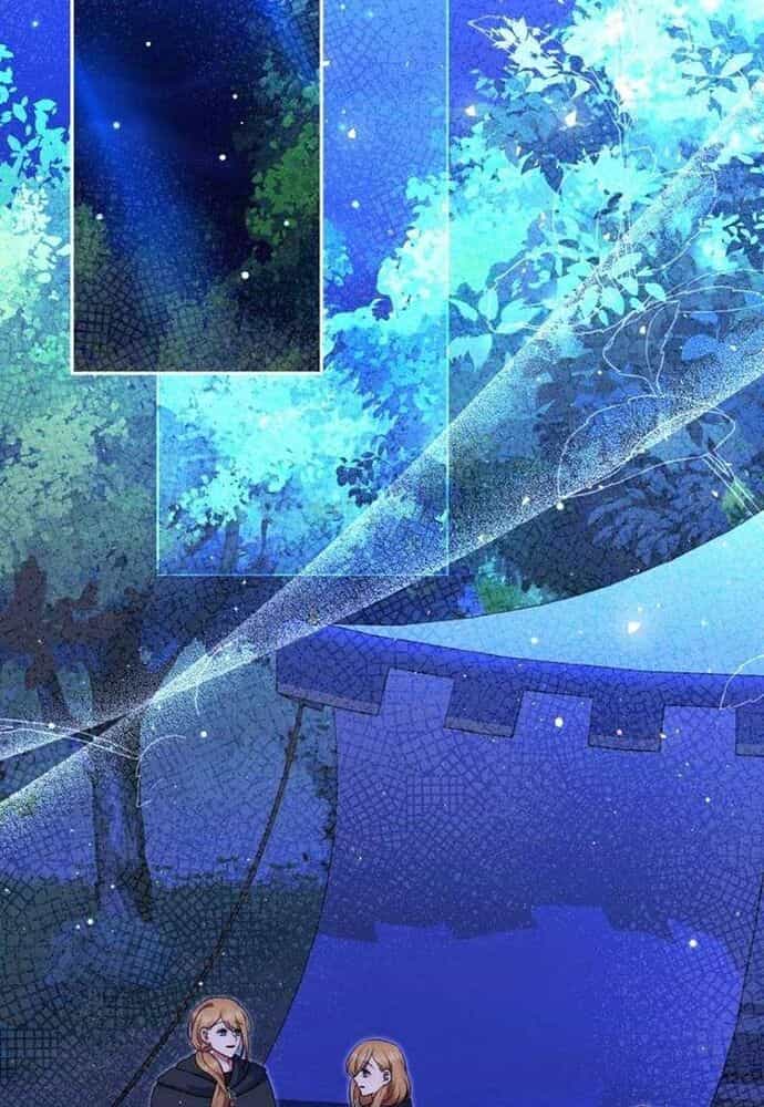 Đại Phản Diện Mà Nam Chính Phải Giết Là Tôi. - Chương 39 - ảnh 23