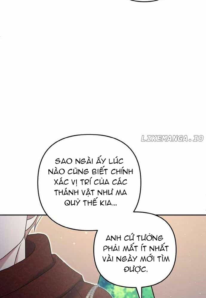 Đại Phản Diện Mà Nam Chính Phải Giết Là Tôi. - Chương 39 - ảnh 32