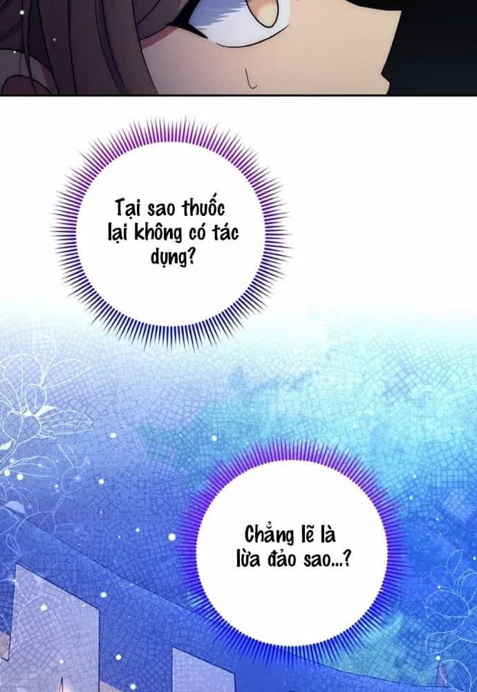 Đại Phản Diện Mà Nam Chính Phải Giết Là Tôi. - Chương 40 - ảnh 12