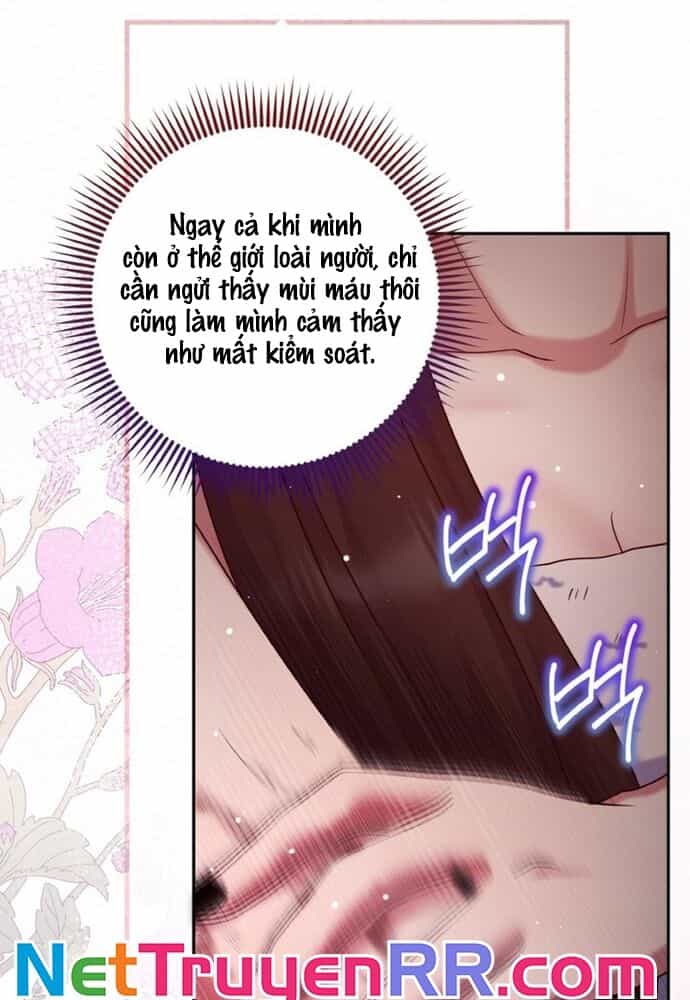 Đại Phản Diện Mà Nam Chính Phải Giết Là Tôi. - Chương 40 - ảnh 55