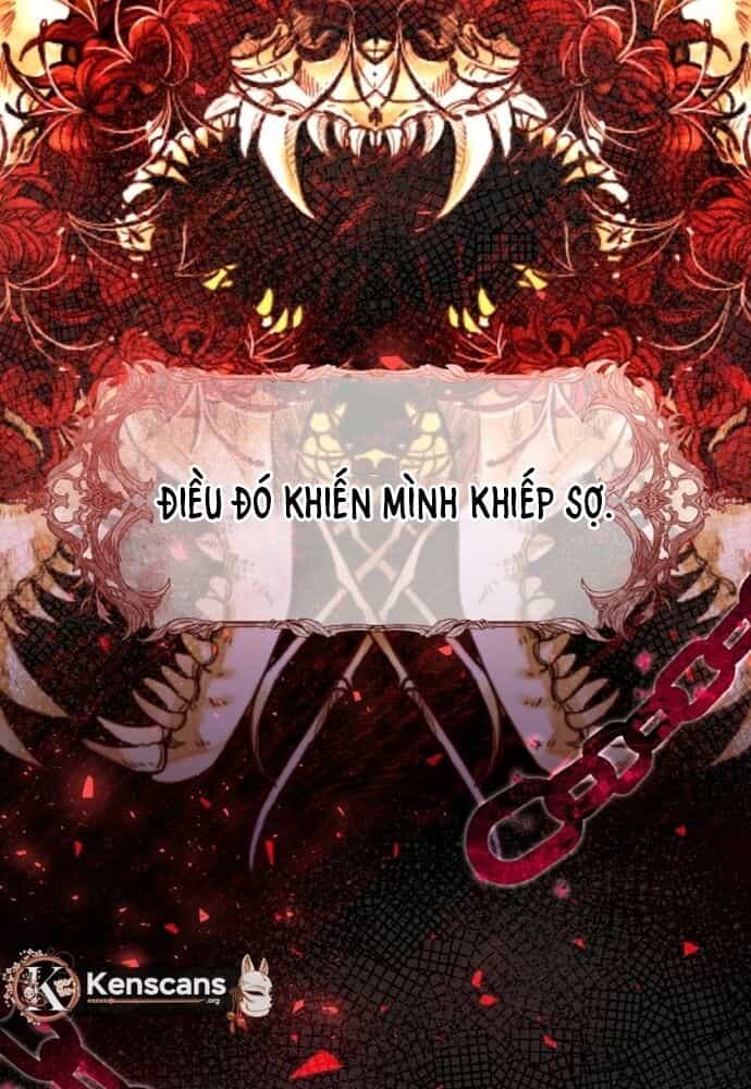 Đại Phản Diện Mà Nam Chính Phải Giết Là Tôi. - Chương 40 - ảnh 68