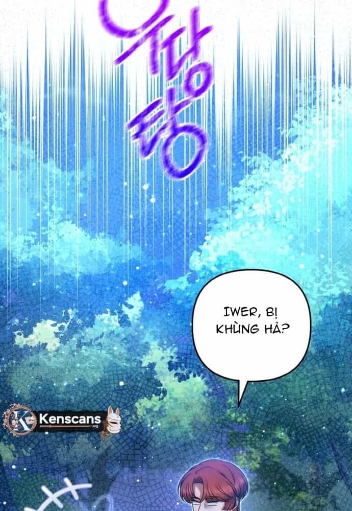 Đại Phản Diện Mà Nam Chính Phải Giết Là Tôi. - Chương 40 - ảnh 97