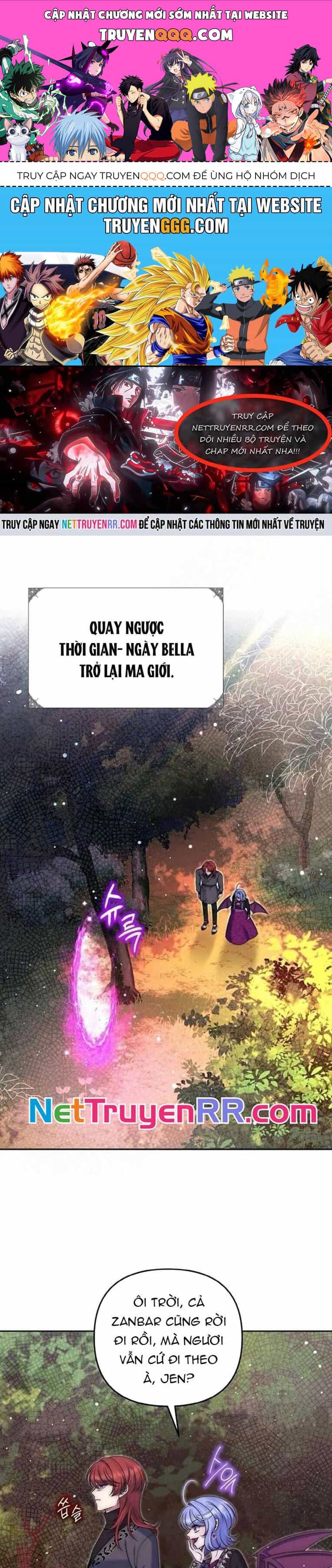 Đại Phản Diện Mà Nam Chính Phải Giết Là Tôi. - Chương 41 - ảnh 1