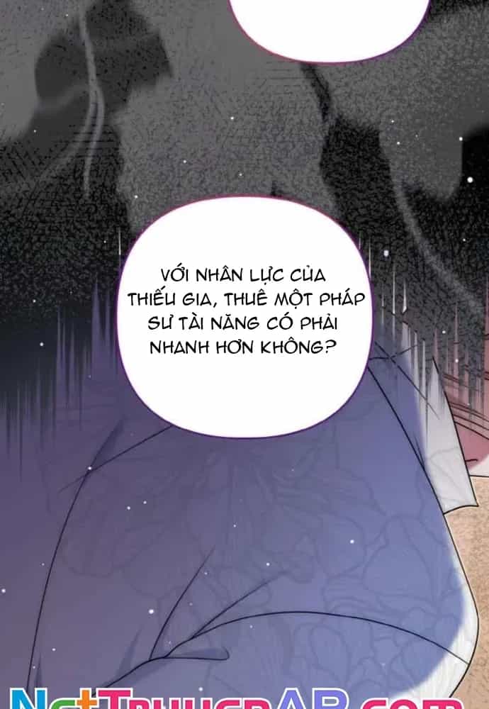 Đại Phản Diện Mà Nam Chính Phải Giết Là Tôi. - Chương 43 - ảnh 46