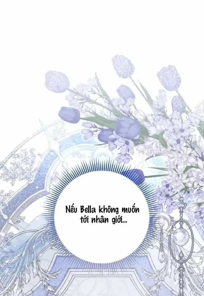 Đại Phản Diện Mà Nam Chính Phải Giết Là Tôi. - Chương 43 - ảnh 58