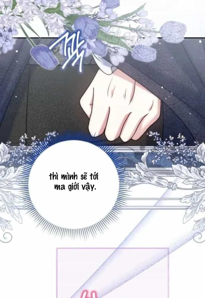 Đại Phản Diện Mà Nam Chính Phải Giết Là Tôi. - Chương 43 - ảnh 60