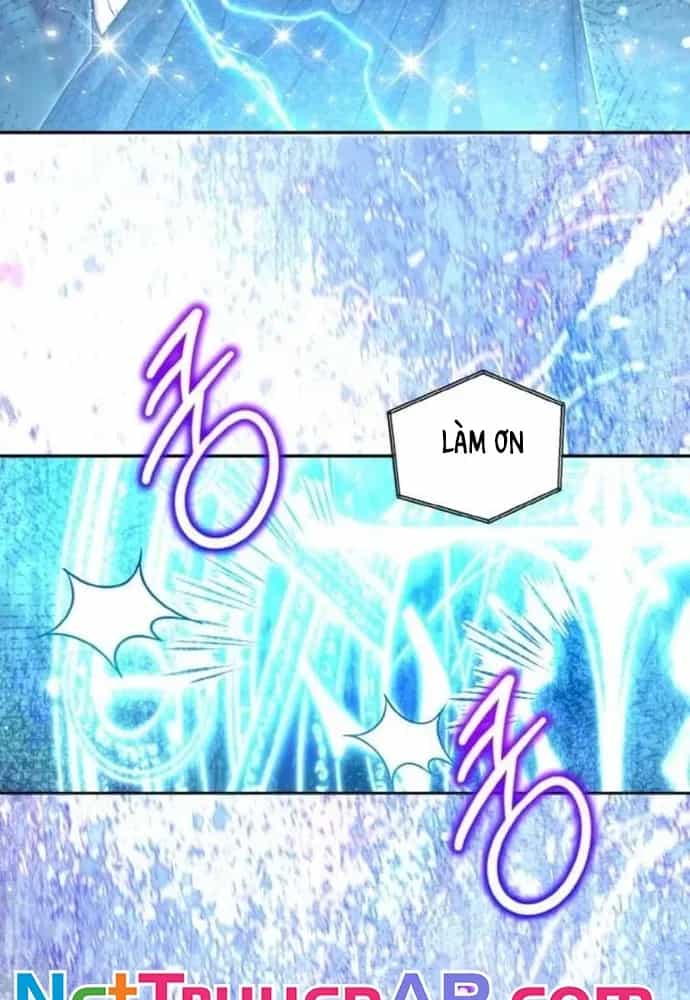 Đại Phản Diện Mà Nam Chính Phải Giết Là Tôi. - Chương 43 - ảnh 96