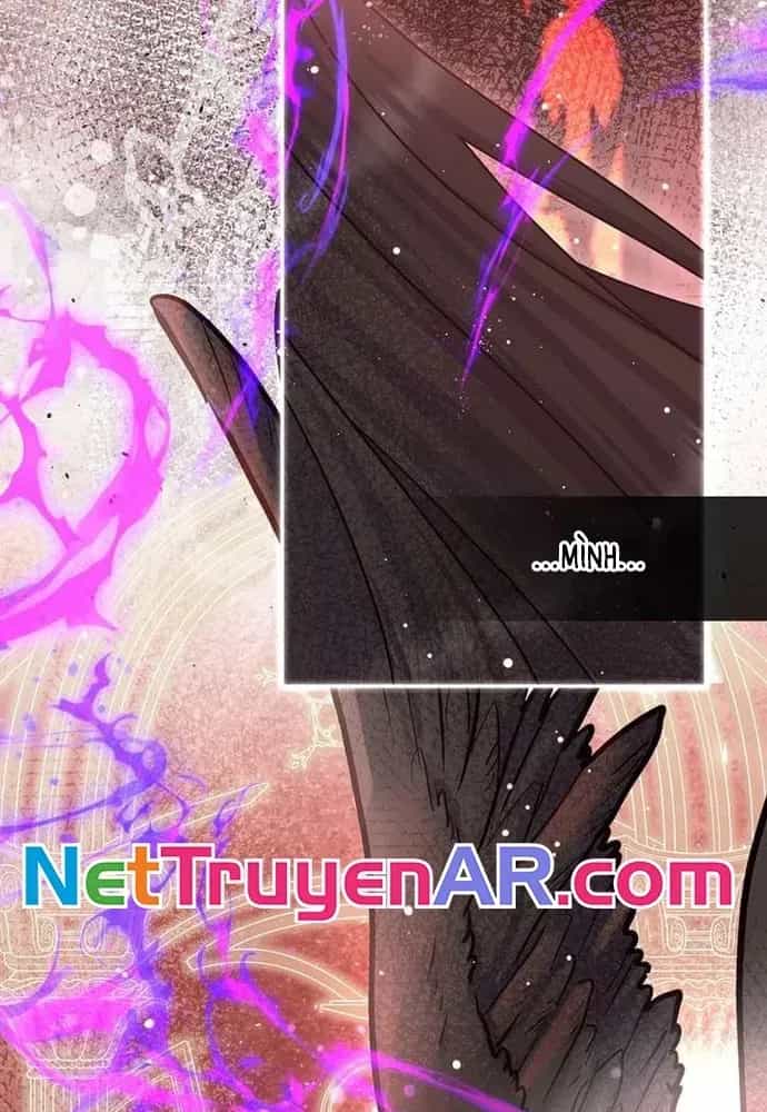 Đại Phản Diện Mà Nam Chính Phải Giết Là Tôi. - Chương 44 - ảnh 124