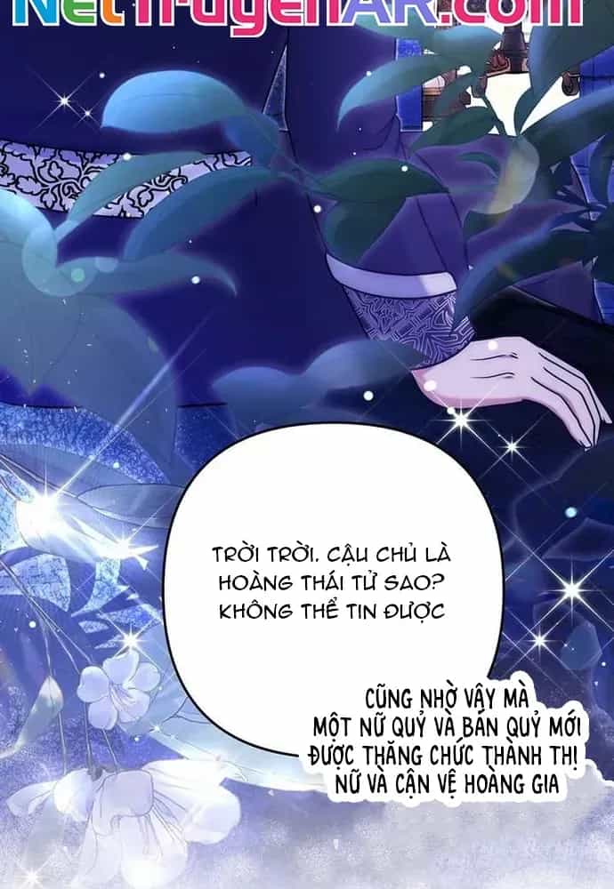 Đại Phản Diện Mà Nam Chính Phải Giết Là Tôi. - Chương 44 - ảnh 47