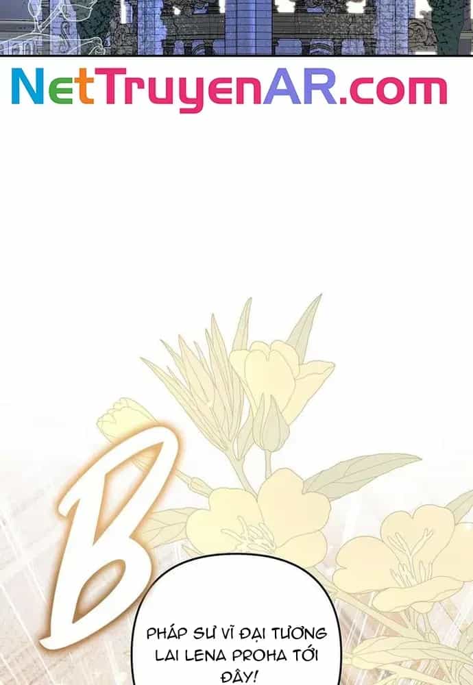 Đại Phản Diện Mà Nam Chính Phải Giết Là Tôi. - Chương 44 - ảnh 77