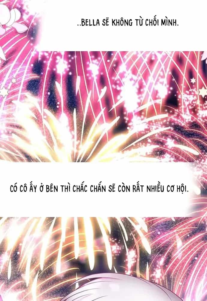 Đại Phản Diện Mà Nam Chính Phải Giết Là Tôi. - Chương 44 - ảnh 88