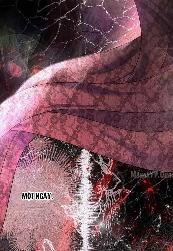 Đại Phản Diện Mà Nam Chính Phải Giết Là Tôi. - Chương 45 - ảnh 11