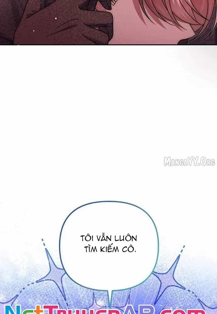 Đại Phản Diện Mà Nam Chính Phải Giết Là Tôi. - Chương 45 - ảnh 36