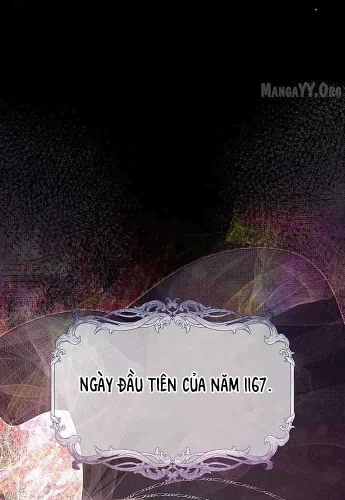 Đại Phản Diện Mà Nam Chính Phải Giết Là Tôi. - Chương 45 - ảnh 8