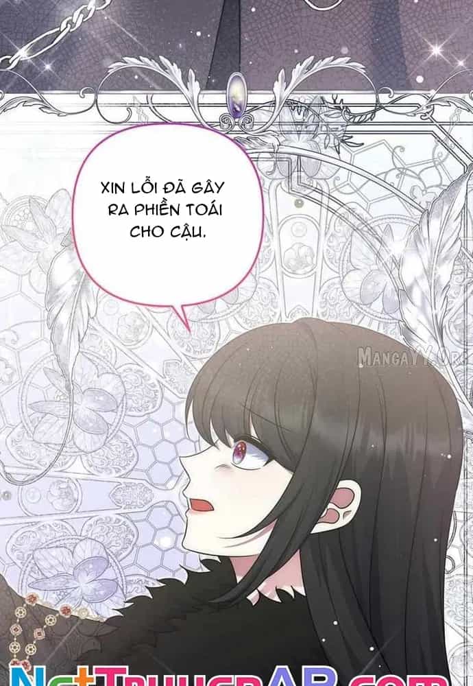 Đại Phản Diện Mà Nam Chính Phải Giết Là Tôi. - Chương 45 - ảnh 86