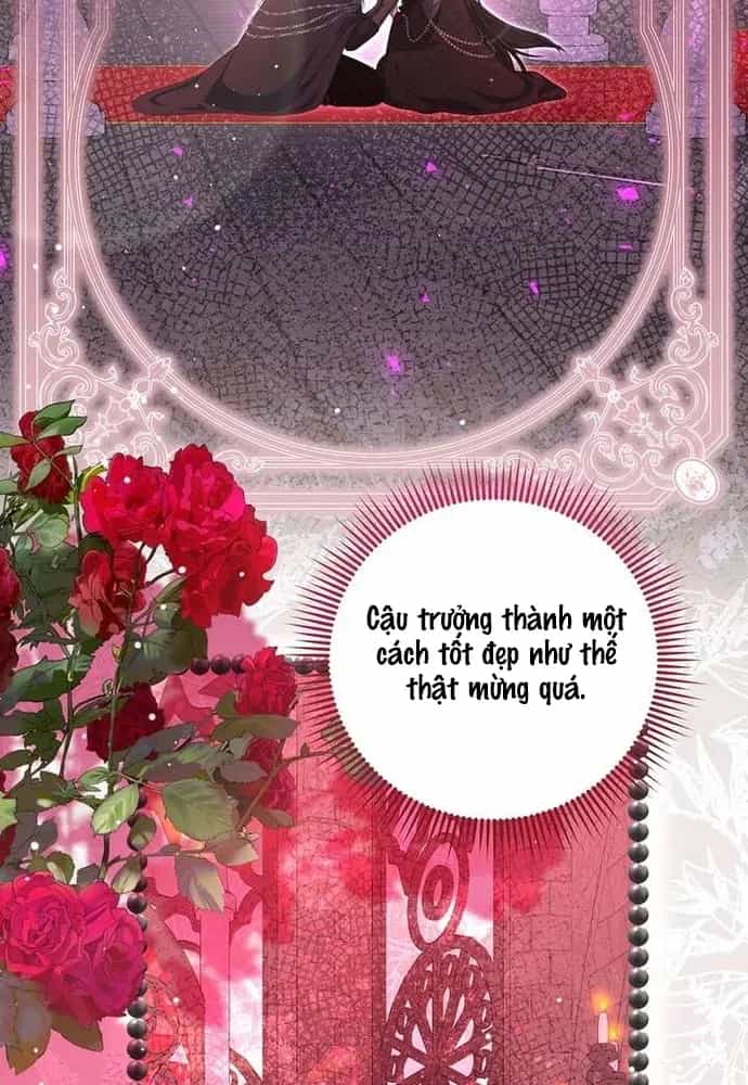 Đại Phản Diện Mà Nam Chính Phải Giết Là Tôi. - Chương 46 - ảnh 18