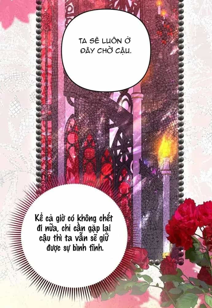 Đại Phản Diện Mà Nam Chính Phải Giết Là Tôi. - Chương 46 - ảnh 19