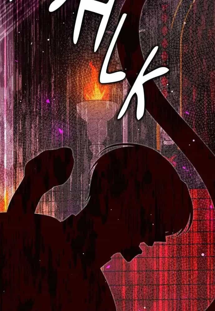 Đại Phản Diện Mà Nam Chính Phải Giết Là Tôi. - Chương 46 - ảnh 33