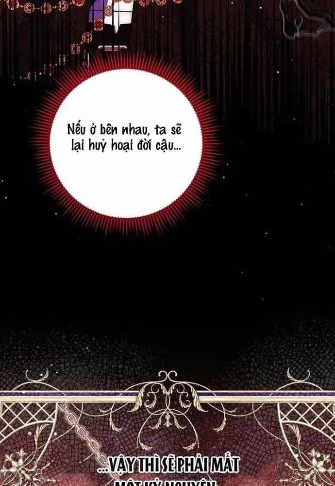 Đại Phản Diện Mà Nam Chính Phải Giết Là Tôi. - Chương 46 - ảnh 8