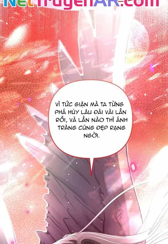 Đại Phản Diện Mà Nam Chính Phải Giết Là Tôi. - Chương 46 - ảnh 87