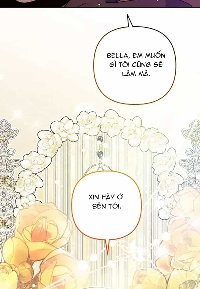 Đại Phản Diện Mà Nam Chính Phải Giết Là Tôi. - Chương 46 - ảnh 95