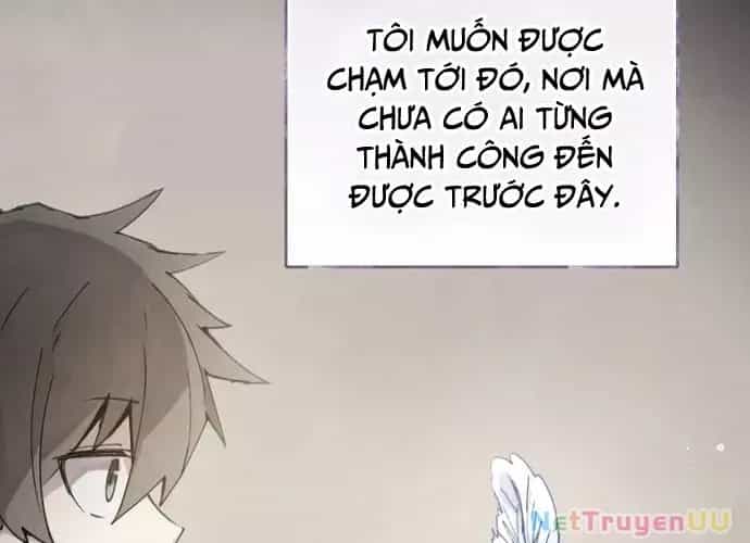 Đại Pháp Sư Của Tổ Đội Hồi Quy - Chương 0 - ảnh 126