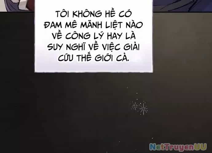 Đại Pháp Sư Của Tổ Đội Hồi Quy - Chương 0 - ảnh 141