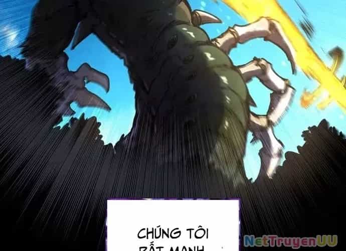 Đại Pháp Sư Của Tổ Đội Hồi Quy - Chương 0 - ảnh 179
