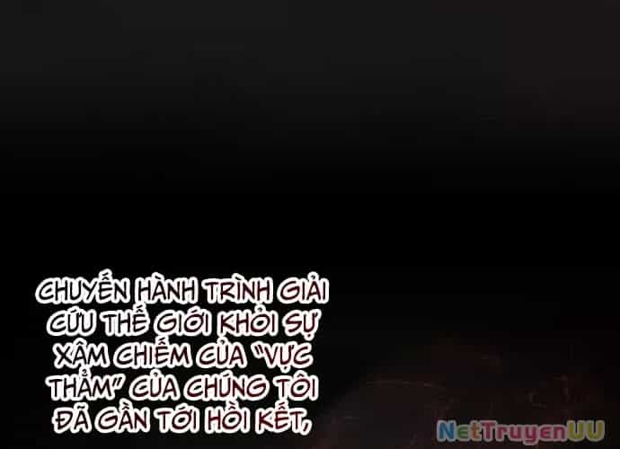 Đại Pháp Sư Của Tổ Đội Hồi Quy - Chương 0 - ảnh 214