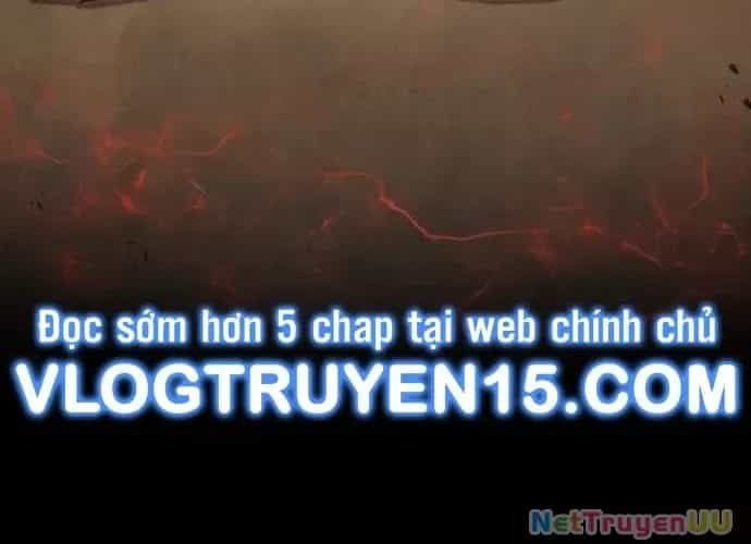 Đại Pháp Sư Của Tổ Đội Hồi Quy - Chương 0 - ảnh 225