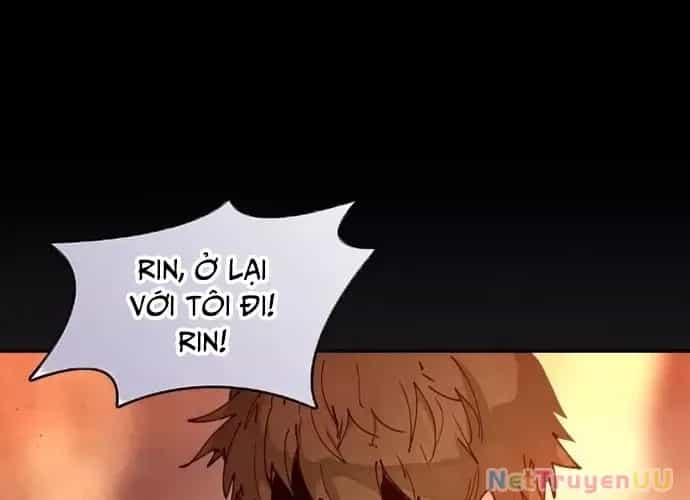 Đại Pháp Sư Của Tổ Đội Hồi Quy - Chương 0 - ảnh 226