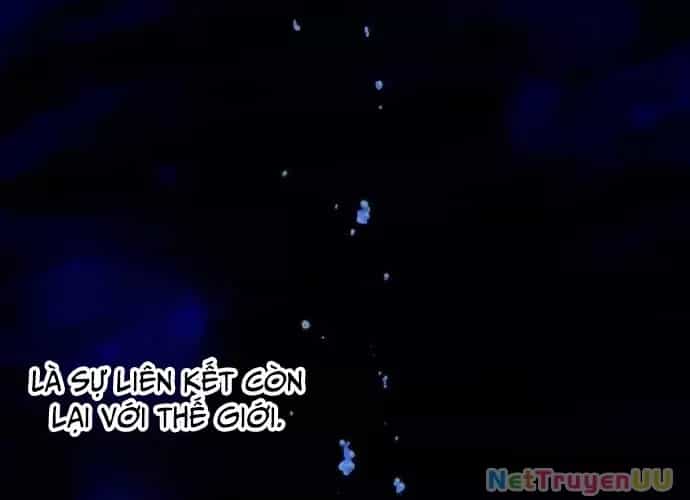 Đại Pháp Sư Của Tổ Đội Hồi Quy - Chương 0 - ảnh 291