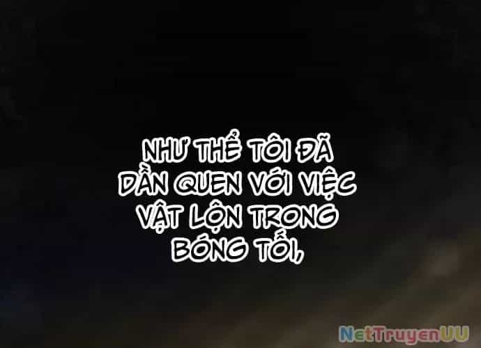 Đại Pháp Sư Của Tổ Đội Hồi Quy - Chương 0 - ảnh 322