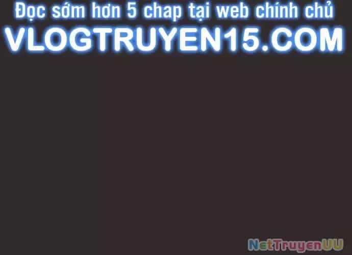 Đại Pháp Sư Của Tổ Đội Hồi Quy - Chương 0 - ảnh 354