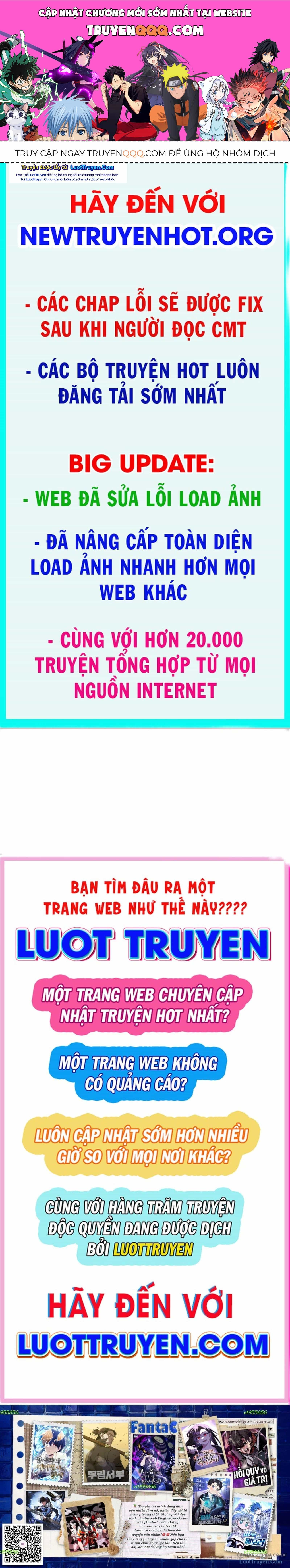 Đại Pháp Sư Của Tổ Đội Hồi Quy - Chương 107 - ảnh 1