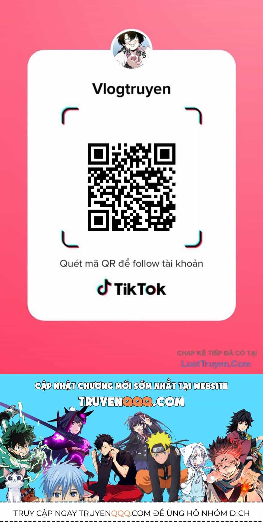 Đại Pháp Sư Của Tổ Đội Hồi Quy - Chương 124 - ảnh 5