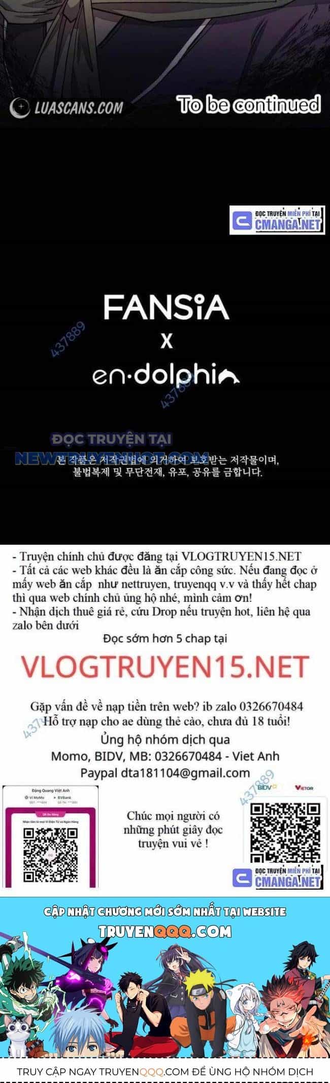 Đại Pháp Sư Của Tổ Đội Hồi Quy - Chương 14 - ảnh 31