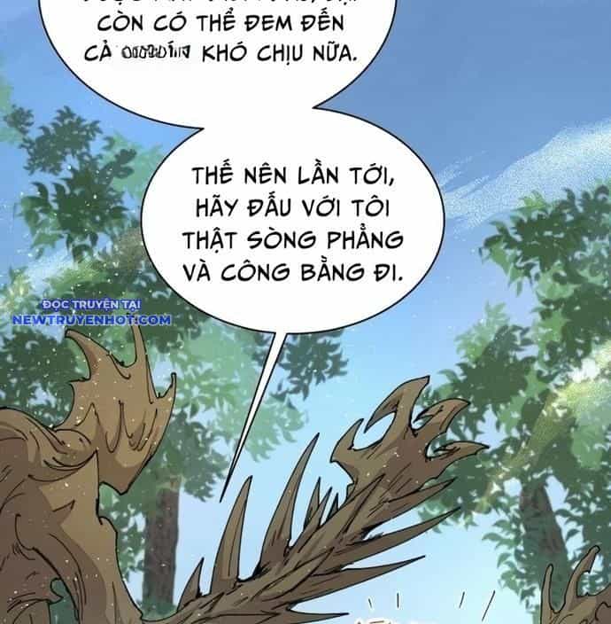 Đại Pháp Sư Của Tổ Đội Hồi Quy - Chương 50 - ảnh 12
