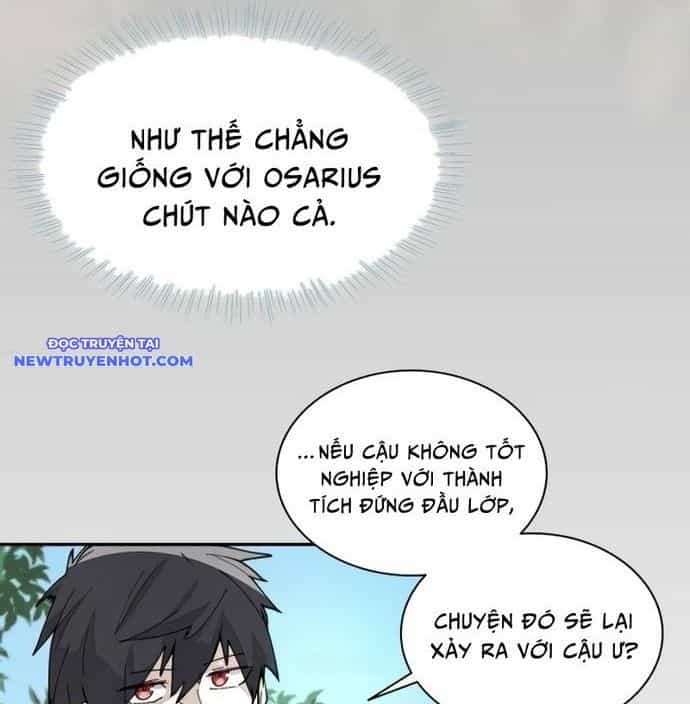 Đại Pháp Sư Của Tổ Đội Hồi Quy - Chương 50 - ảnh 44