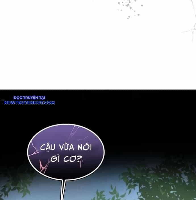 Đại Pháp Sư Của Tổ Đội Hồi Quy - Chương 50 - ảnh 56